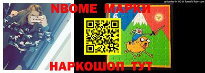 MDMA Premium VHQ Пушкино