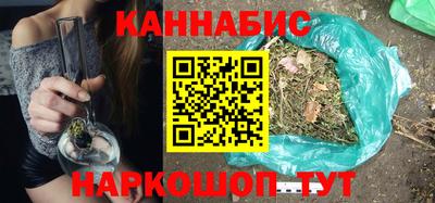 jwh Пугачёв