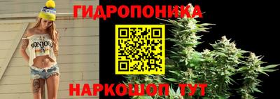 jwh Пугачёв