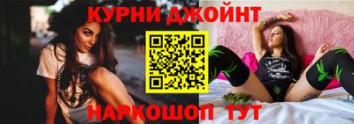 jwh Пугачёв