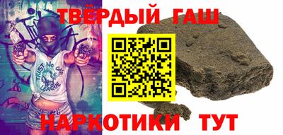 MDMA Premium VHQ Пушкино