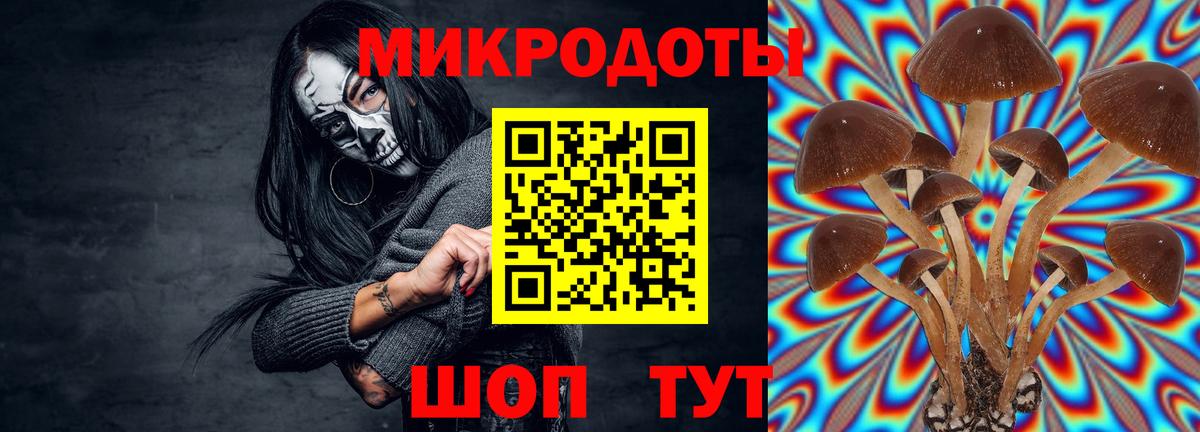 Галлюциногенные грибы ЛСД  Вход с VPN  Галлюциногенные грибы MAGIC MUSHROOMS  Реутов 